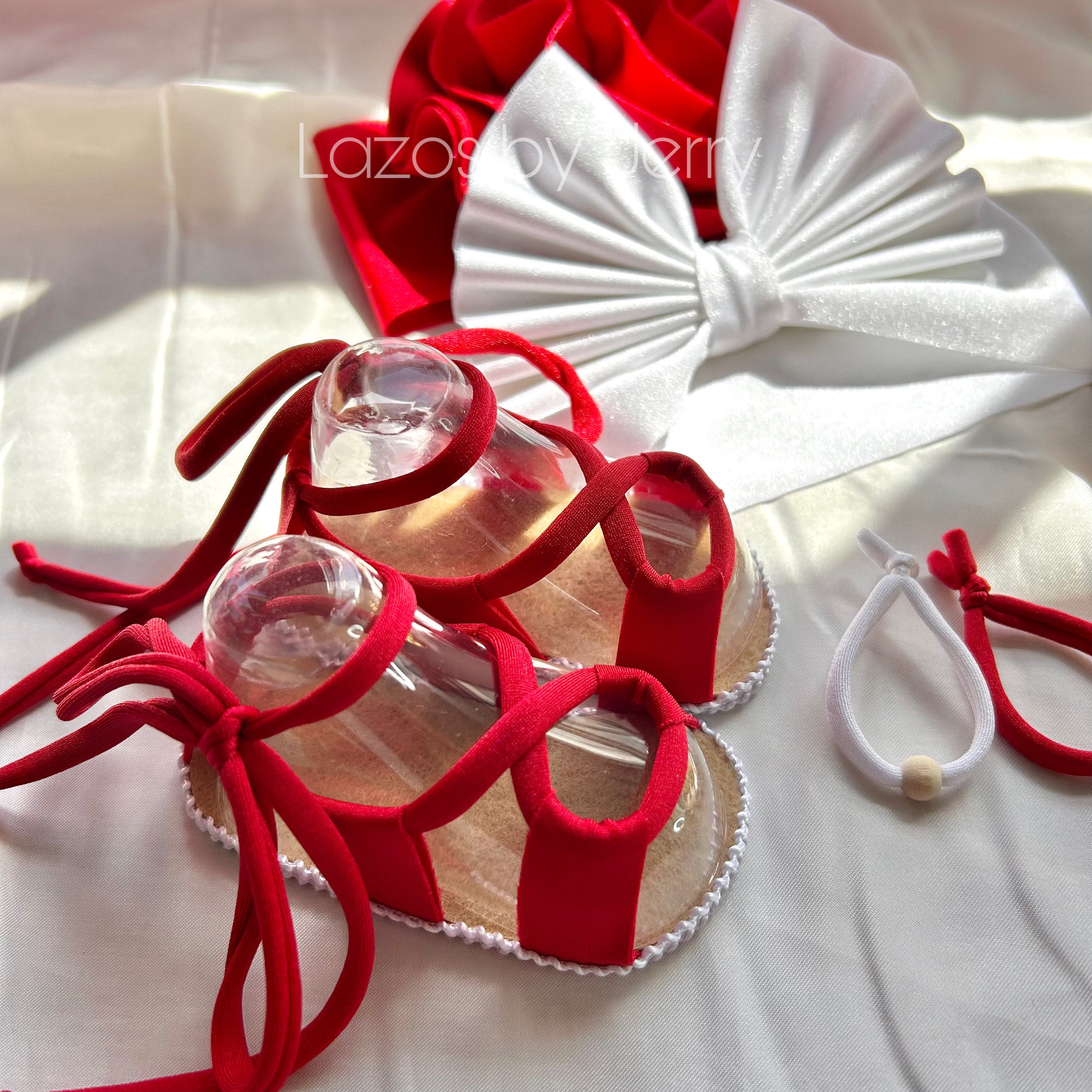 Classic Love Set