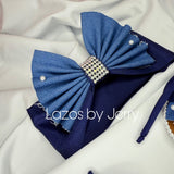 Jean Glam