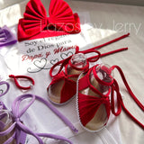 Twins Sets