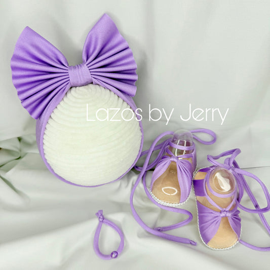Lavanda 💜