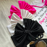Mia Set 💖