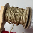Agreman Beige