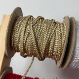 Agreman Beige