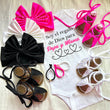 Mia Set 💖