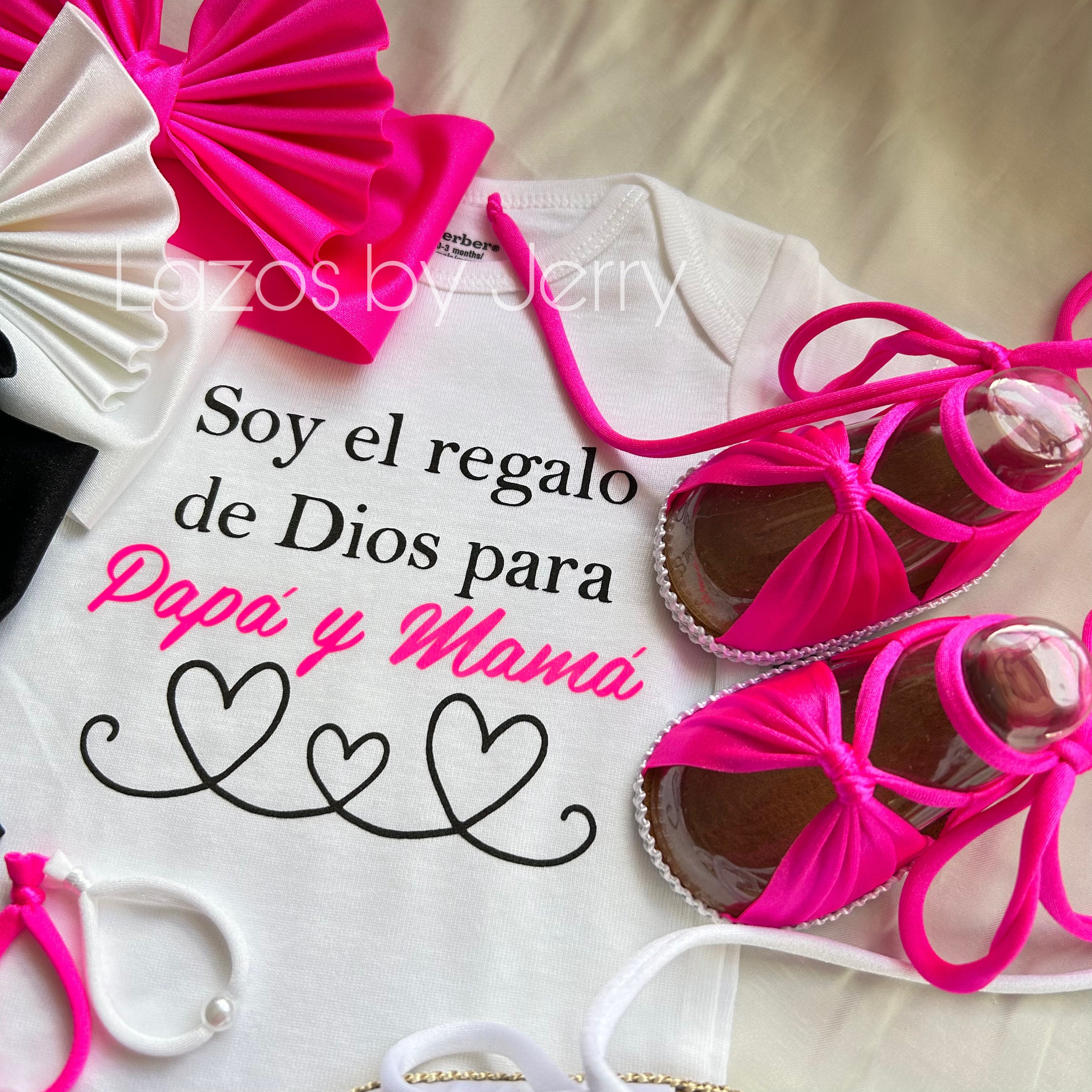 Mia Set 💖