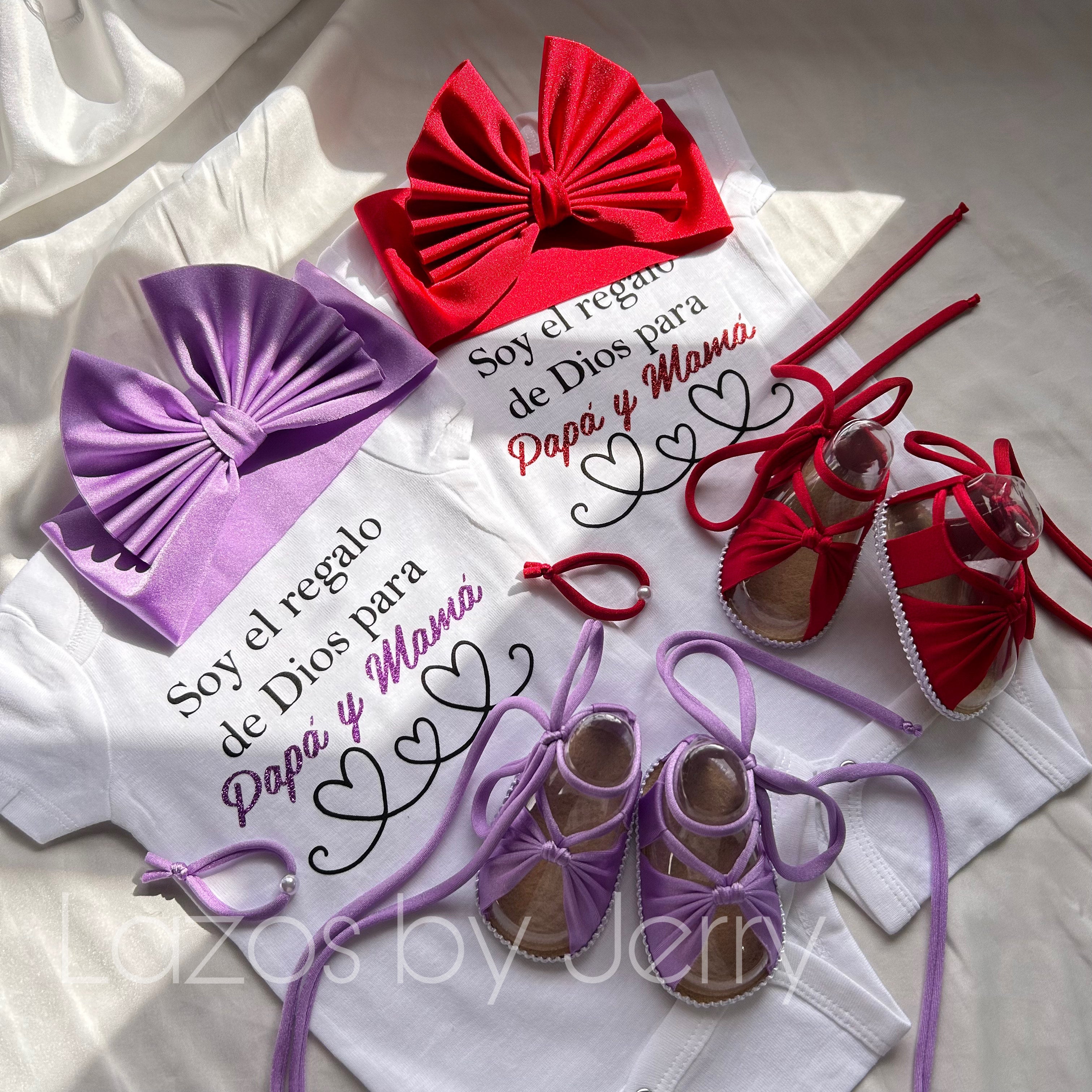 Twins Sets