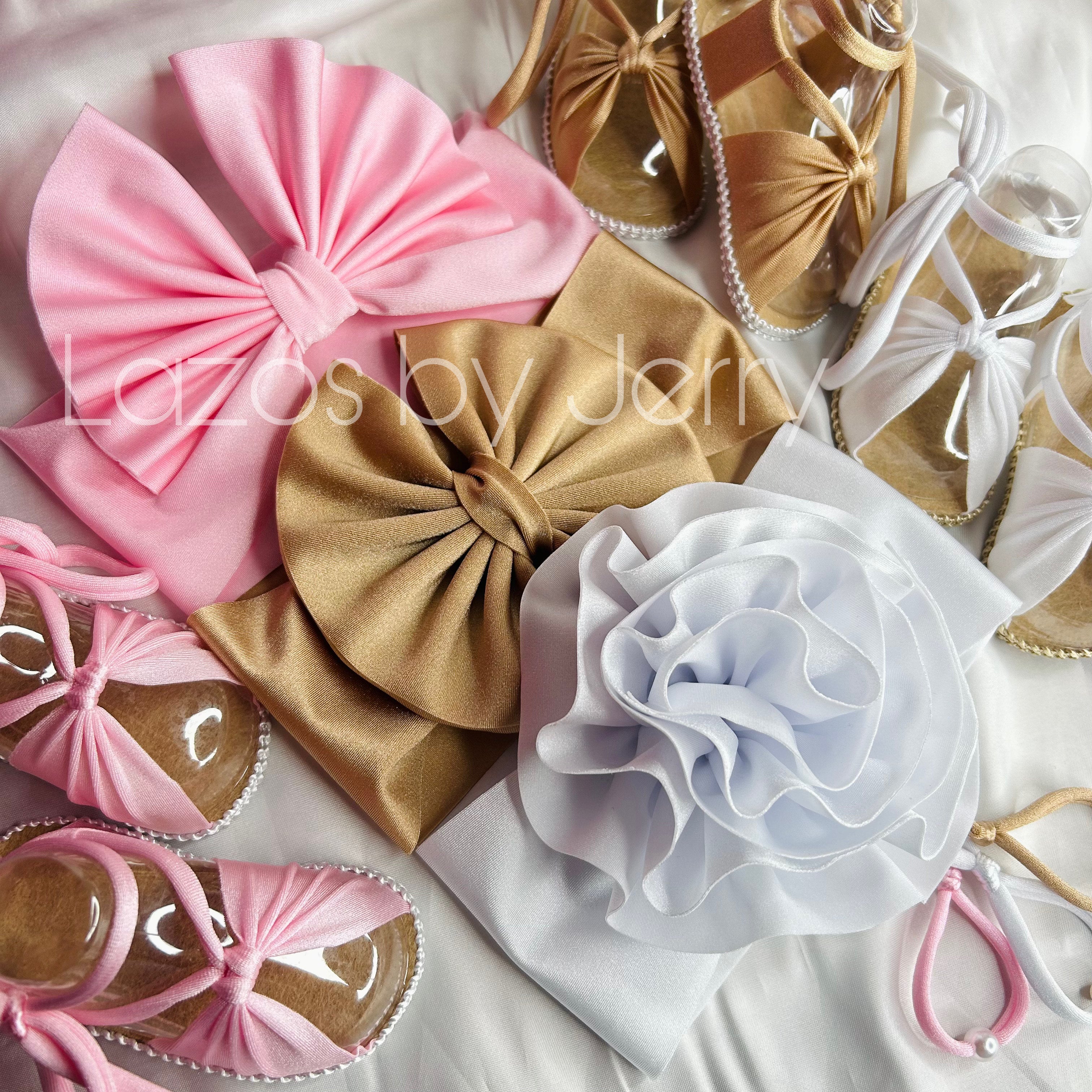 Baby Chic 🌸