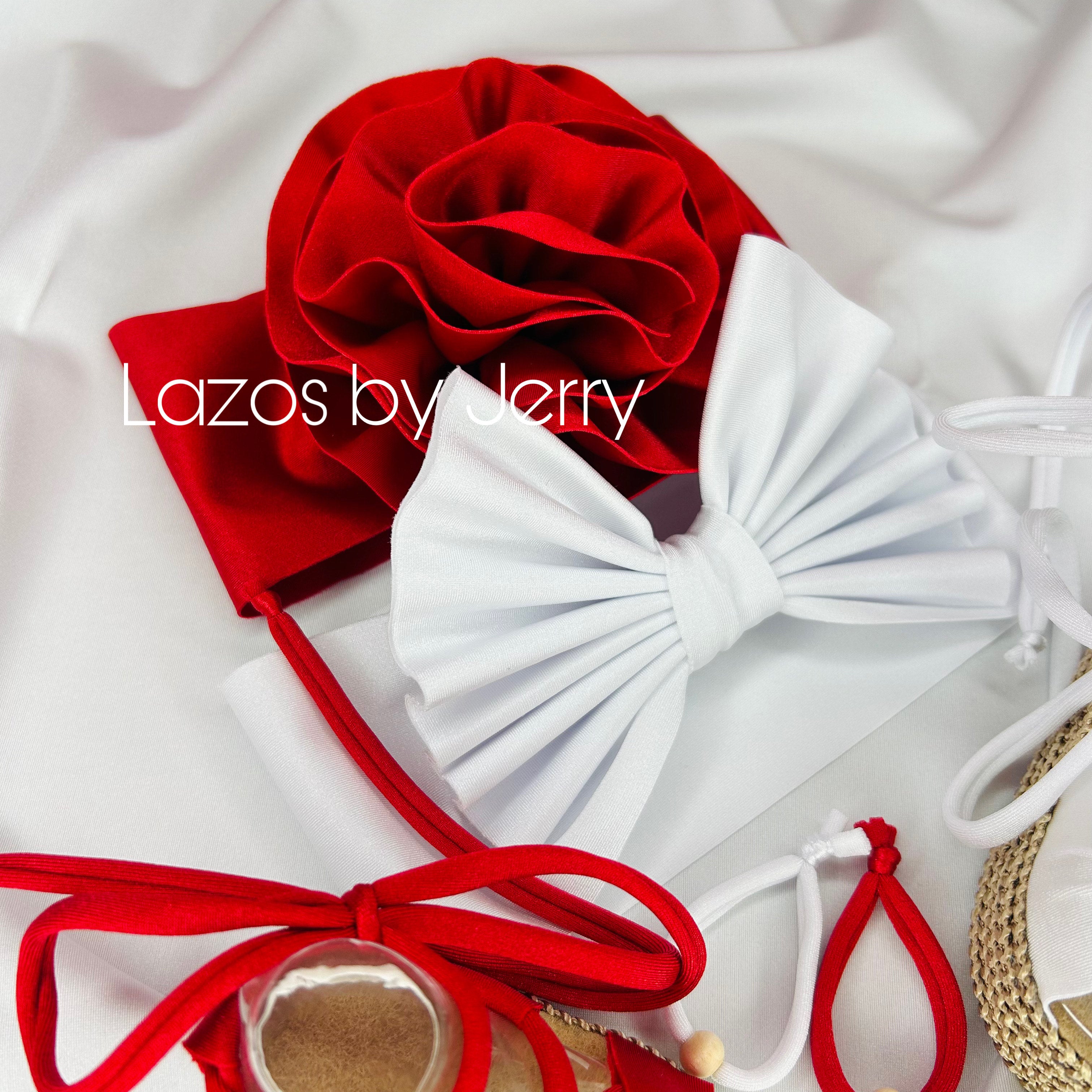Classic Love Set