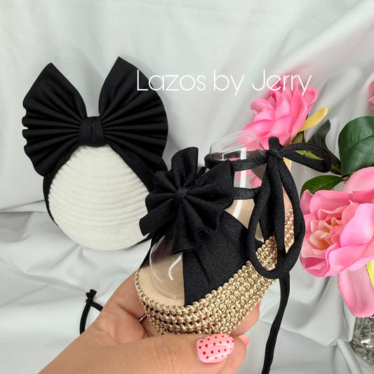 CAMBO ESPECIAL 2 TALLERES 🪡🧵