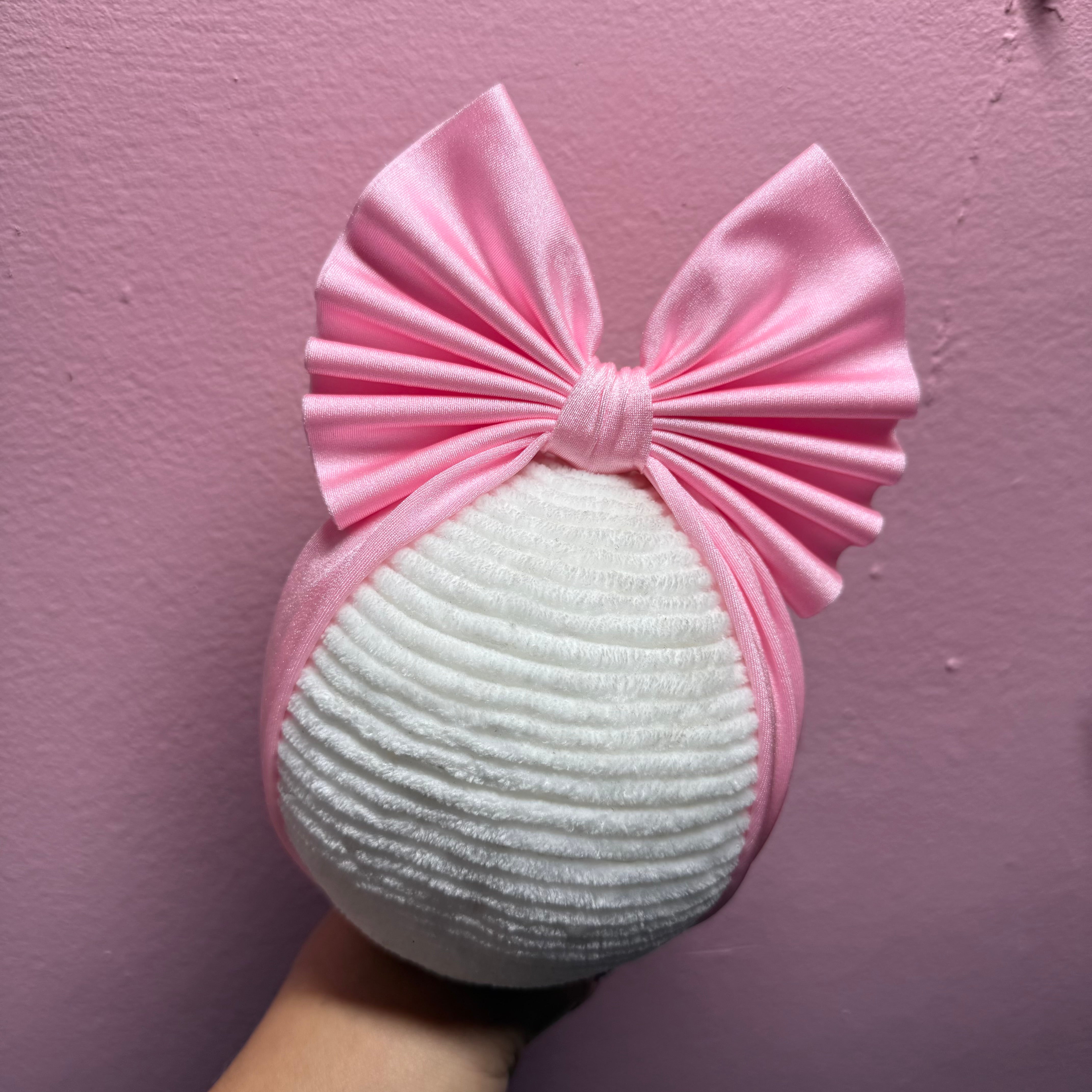 Lazos Paraditos 🎀