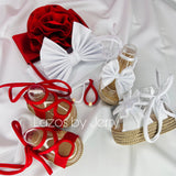 Classic Love Set