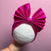 Fucsia