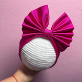 Lazos Paraditos 🎀