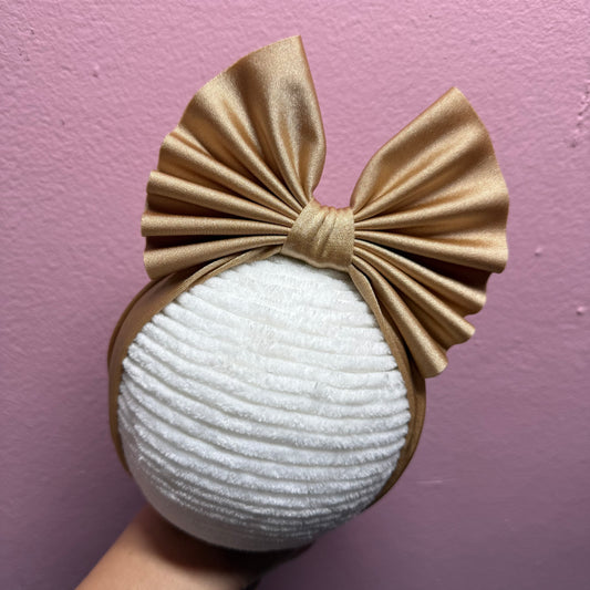 Lazos Paraditos 🎀