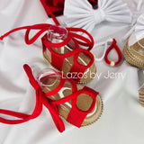 Love Set ❤️✨