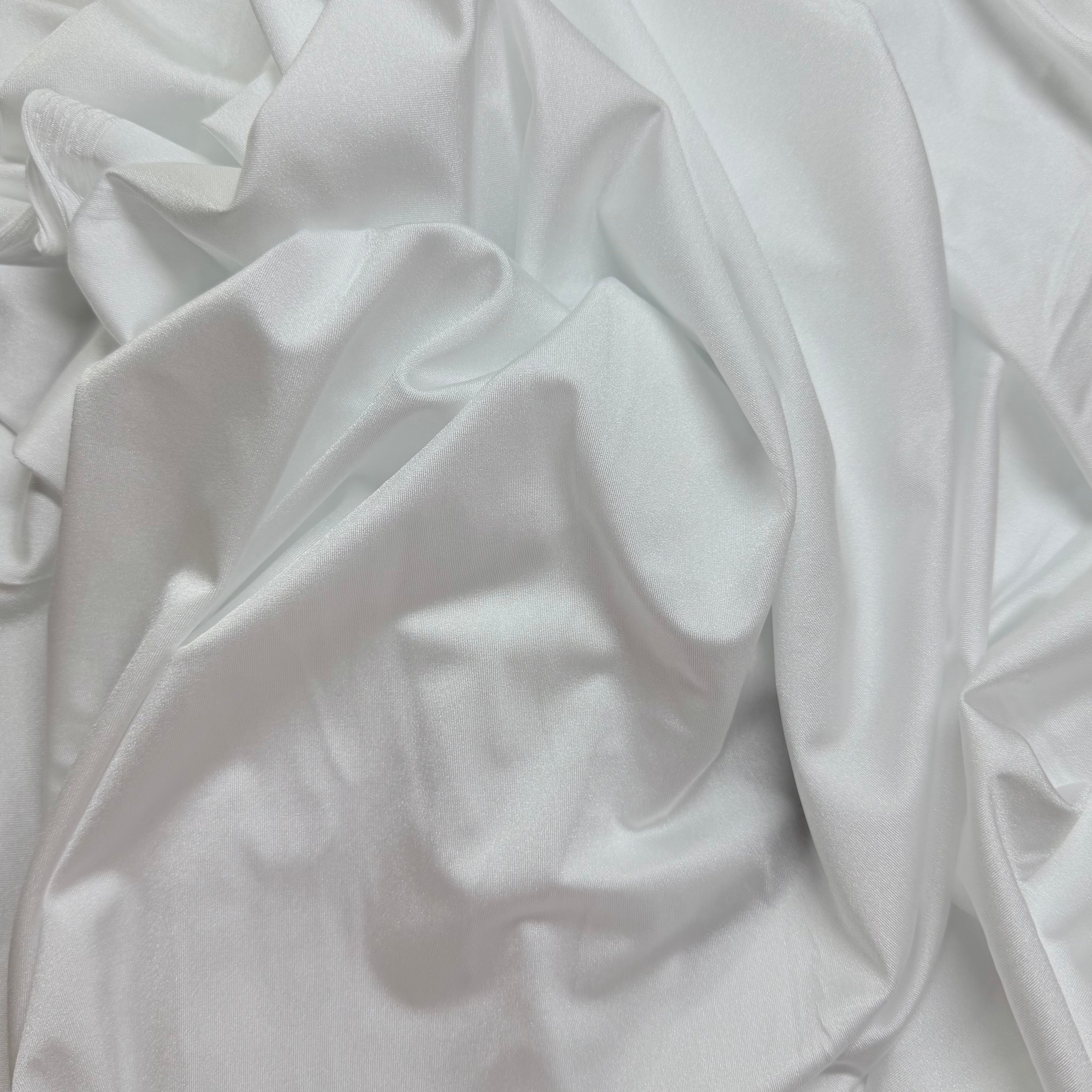 Tela Blanca