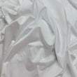Tela Blanca