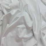 Tela Blanca