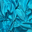 Tela Azul