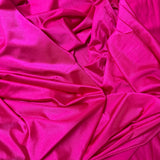 Tela Fucsia