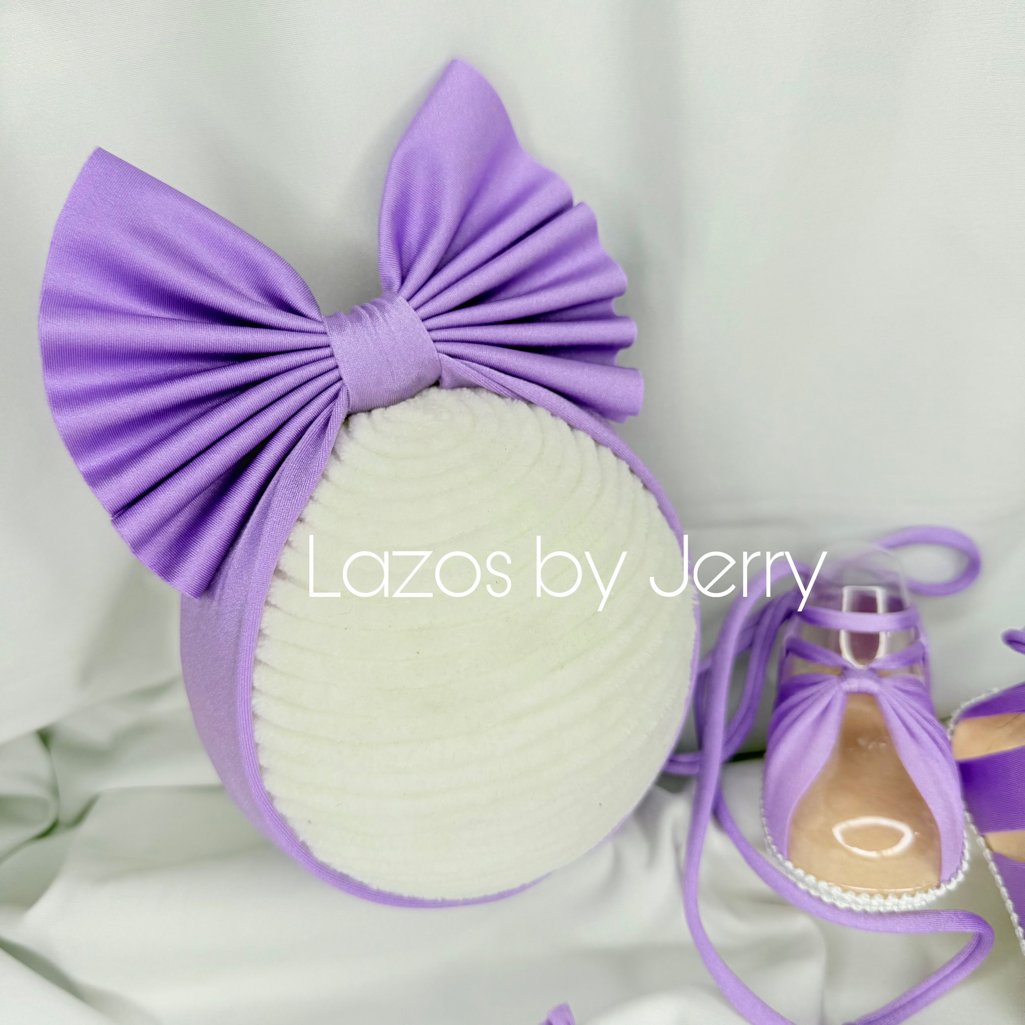 Lavanda 💜