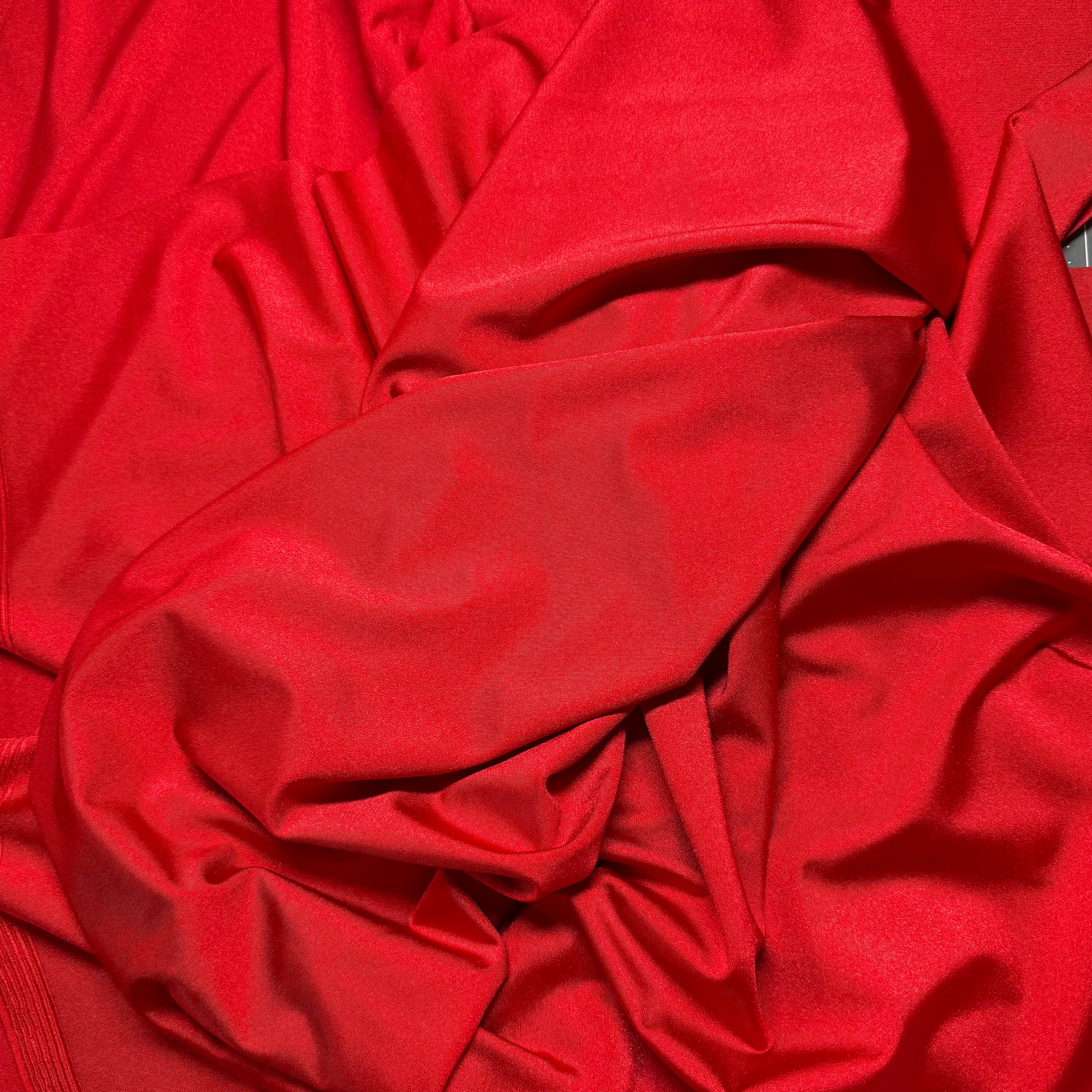 Tela Roja