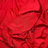 Tela Roja