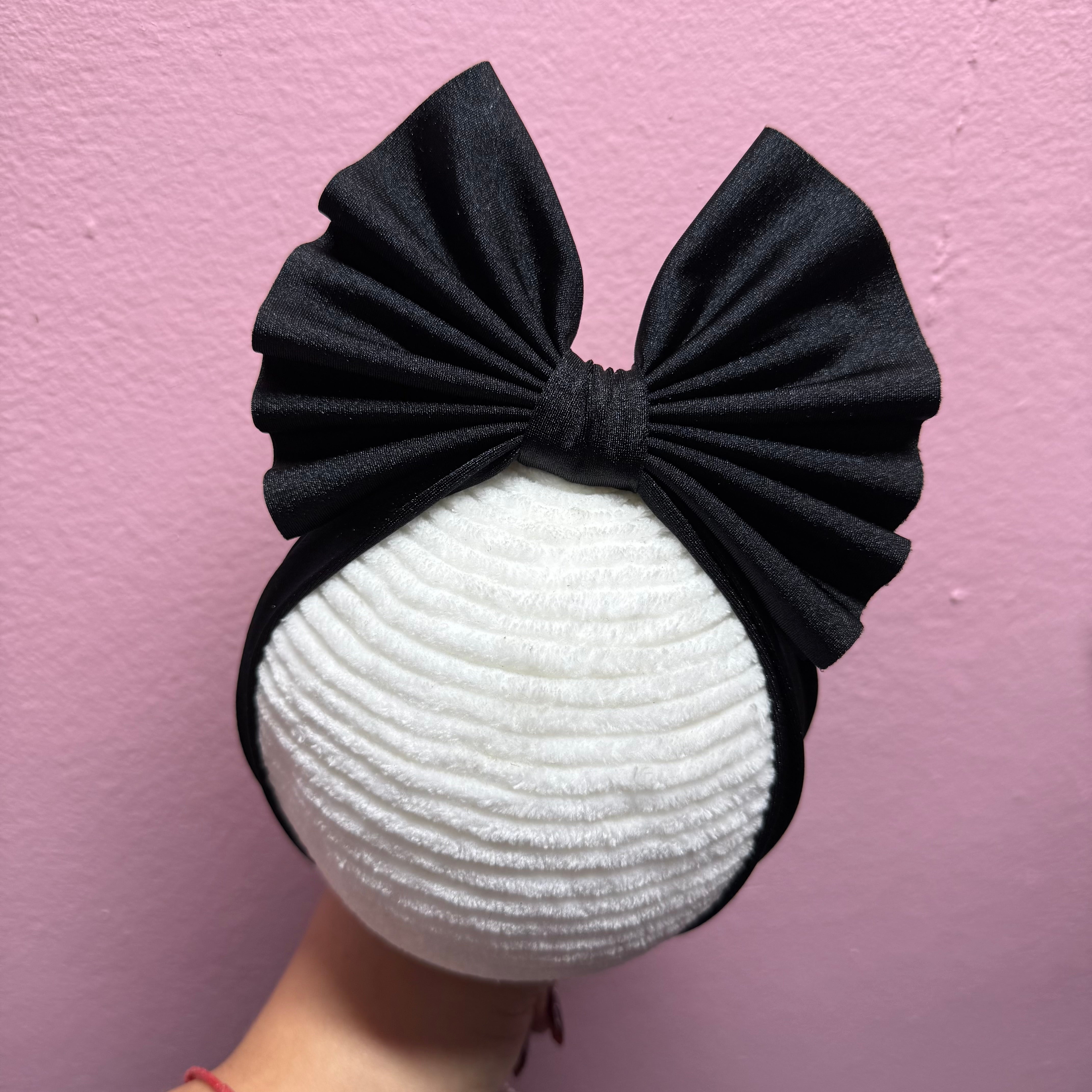 Lazos Paraditos 🎀